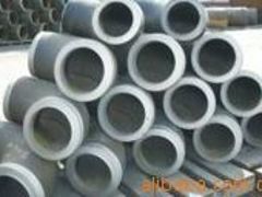 專業(yè)品質(zhì)，批發(fā)優(yōu)選——鵬發(fā)管道物超所值彎頭產(chǎn)品全解析