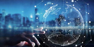 科技賦能 運用先進數據處理技術，正確分析數據以提升公司效率