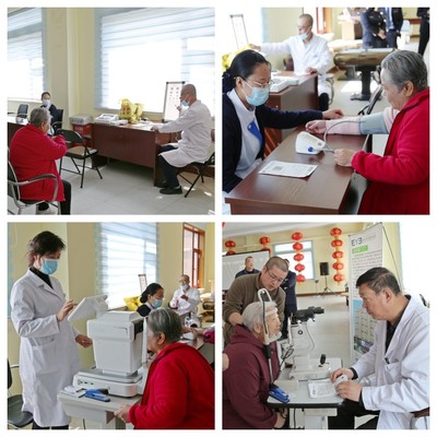 網絡技術服務升級，敦化新聞網致力于優化用戶體驗