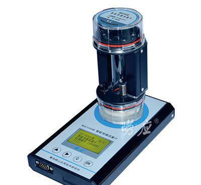 世通儀器校準計量檢測中心 專業計量技術服務，保障產品精準與合規